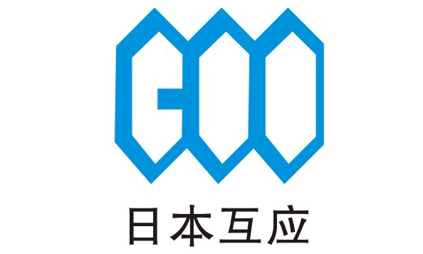 http://www_tsdkj_com.shzhaotian.com/